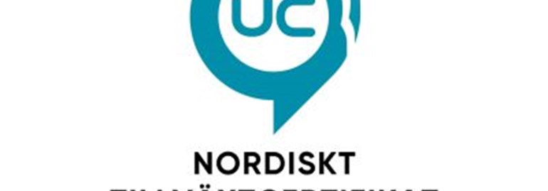 Nordiskt tillväxtcertifikat från UC