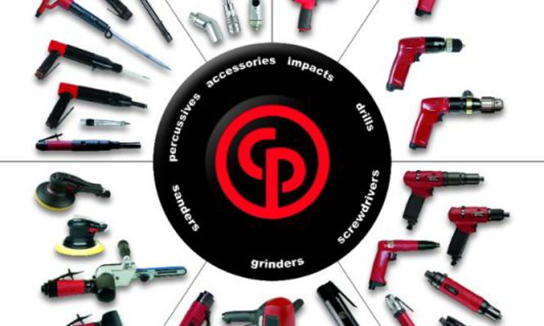 tools_kompressorteknik-532x1024.jpeg