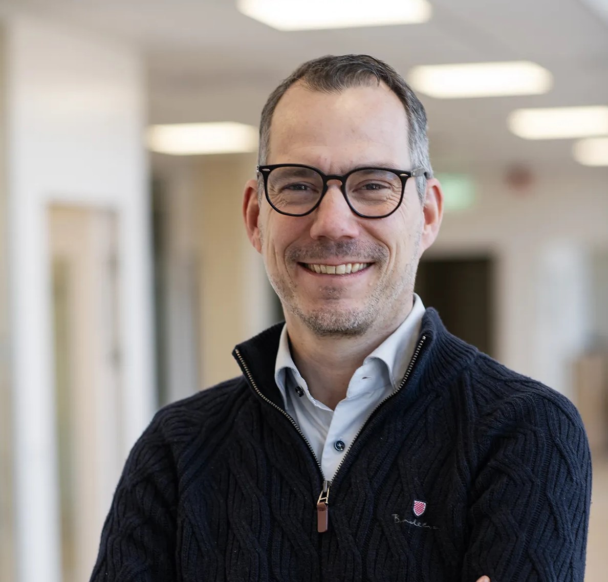 Karin M Persson Foto 3 Copy (3)