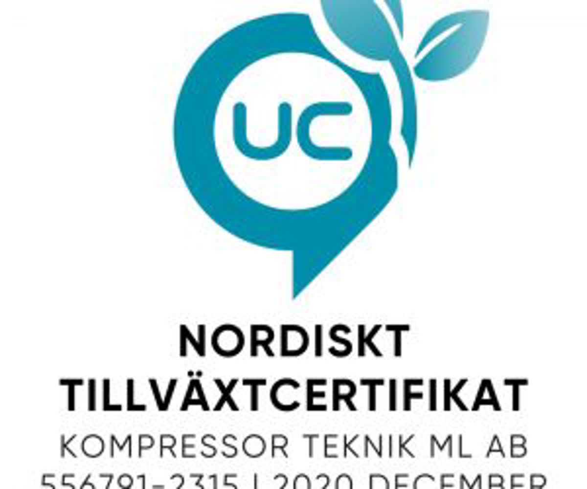 nordisk_tillvaxt_sigill_1-400x250.jpg