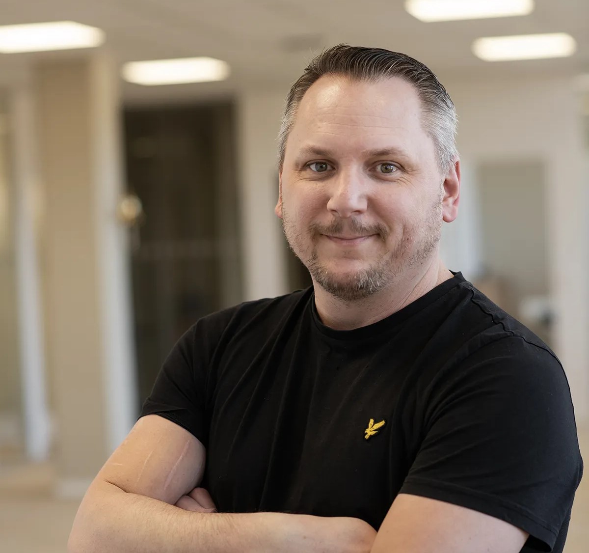 Karin M Persson Foto 43 Copy