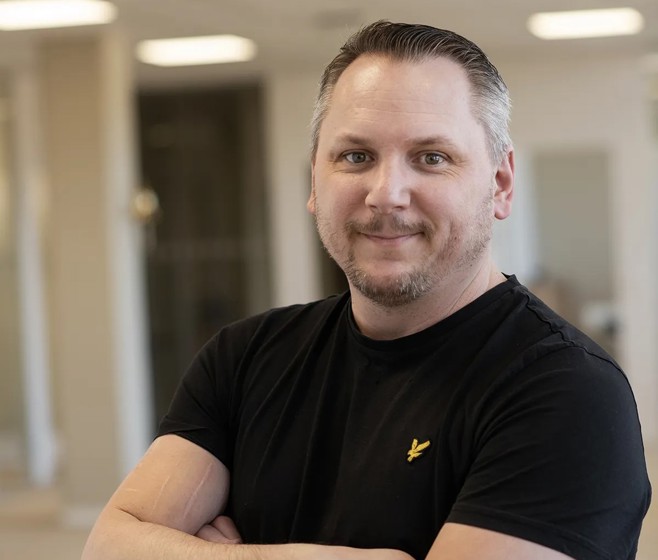 Karin M Persson Foto 43 Copy