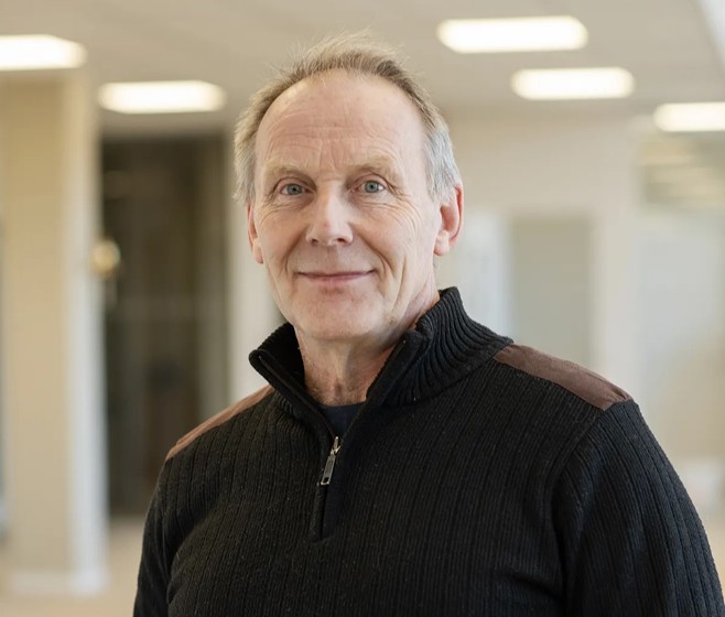 Karin M Persson Foto 40 Copy