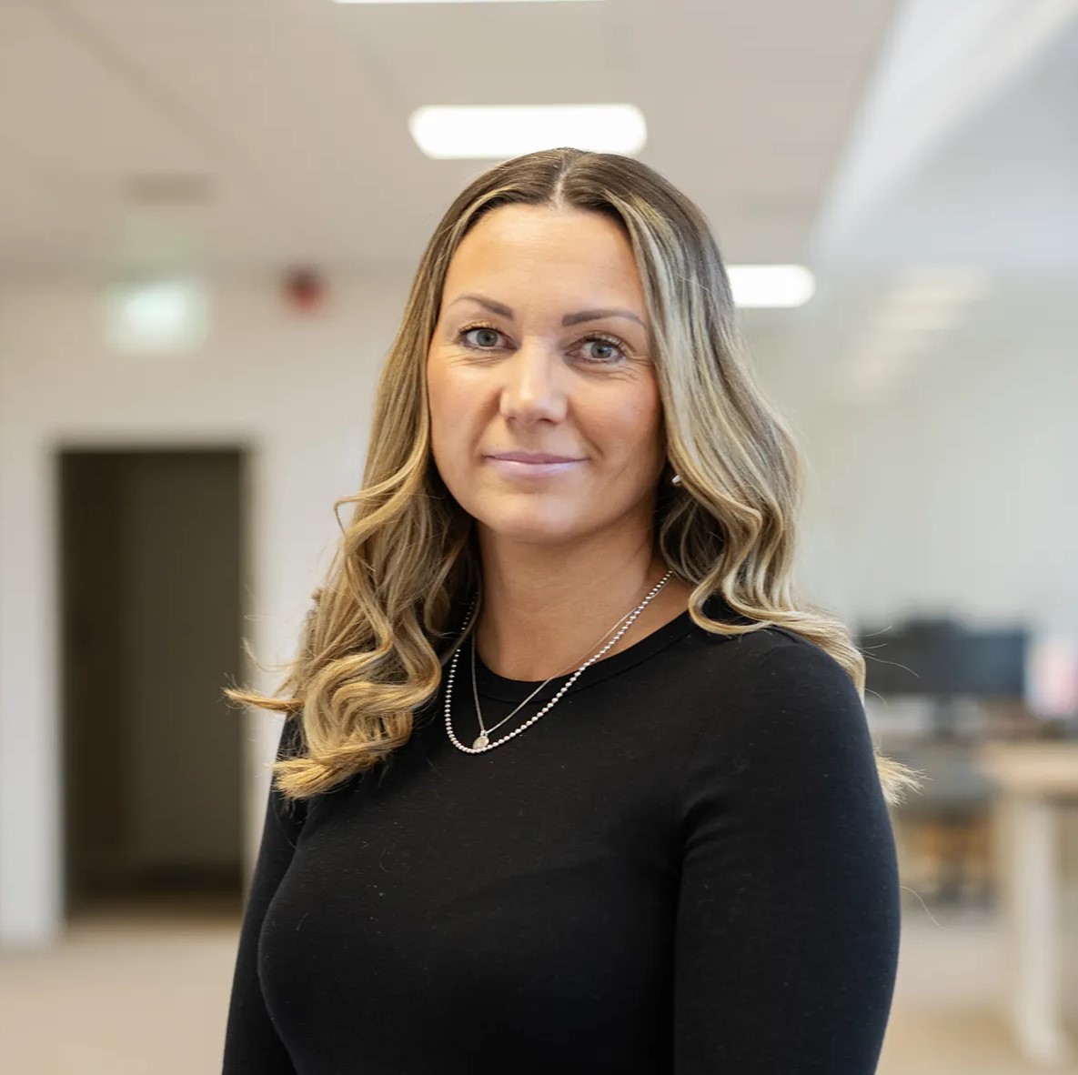 Karin M Persson Foto 39 Copy