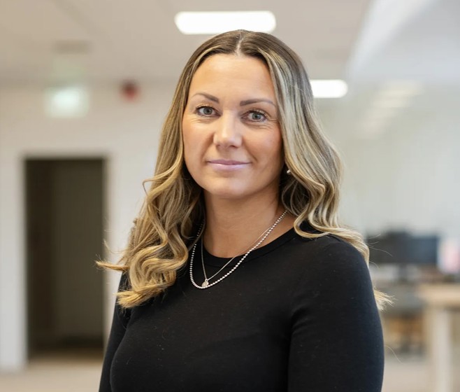 Karin M Persson Foto 39 Copy