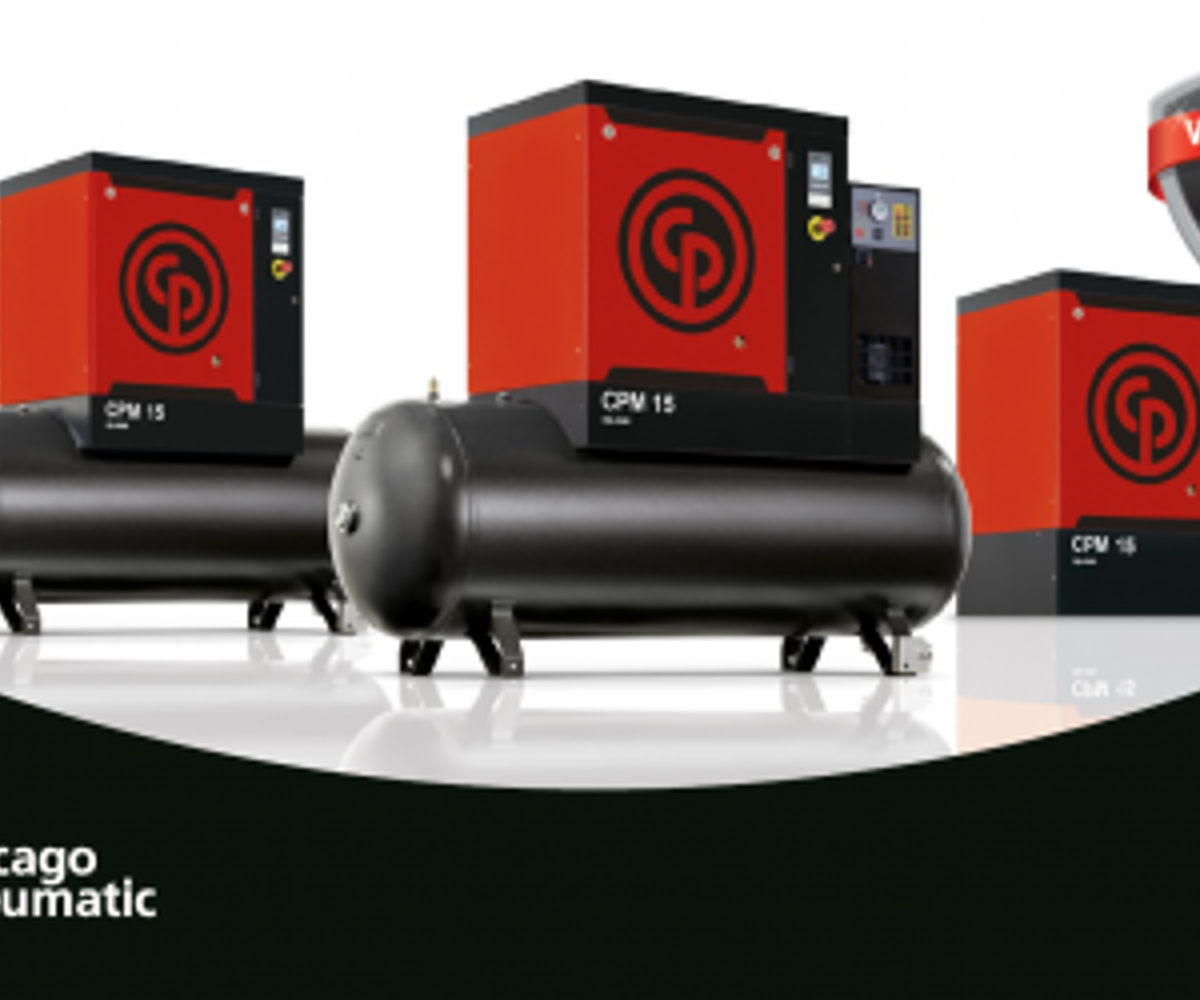 5-years-warranty-1-400x250.png