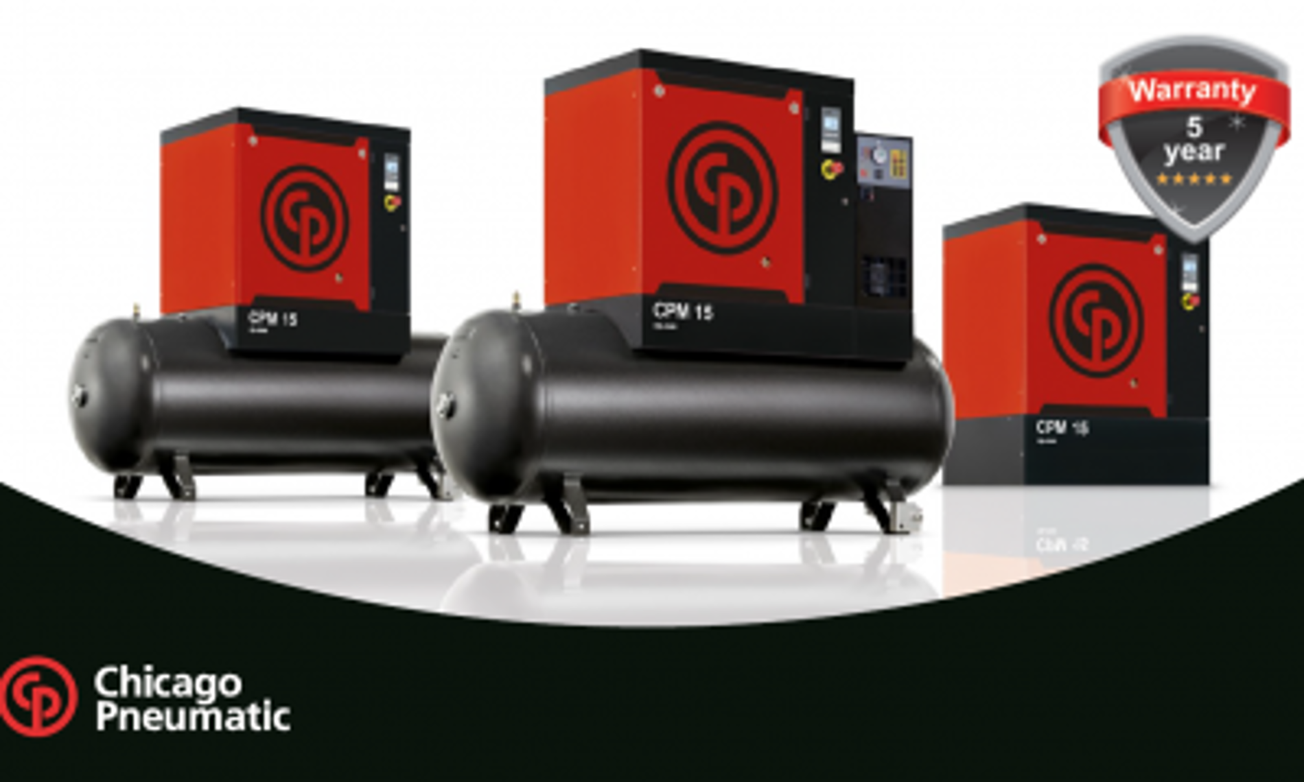 5-years-warranty-1-400x250.png