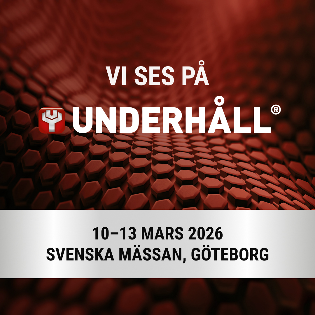 Underhall2026 Utstallarbanner 2 1080X1080 SE