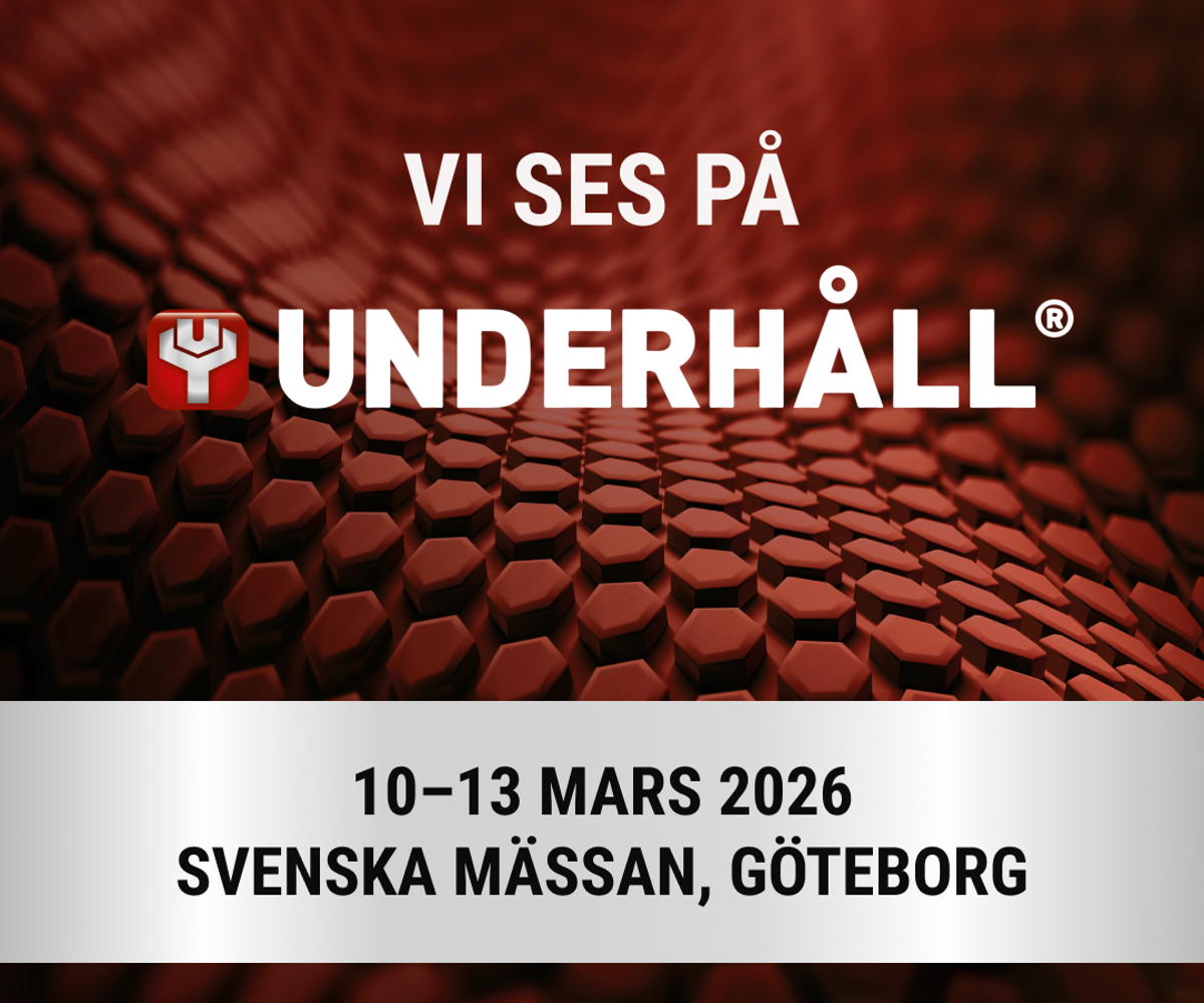 Underhall2026 Utstallarbanner 2 1080X1080 SE