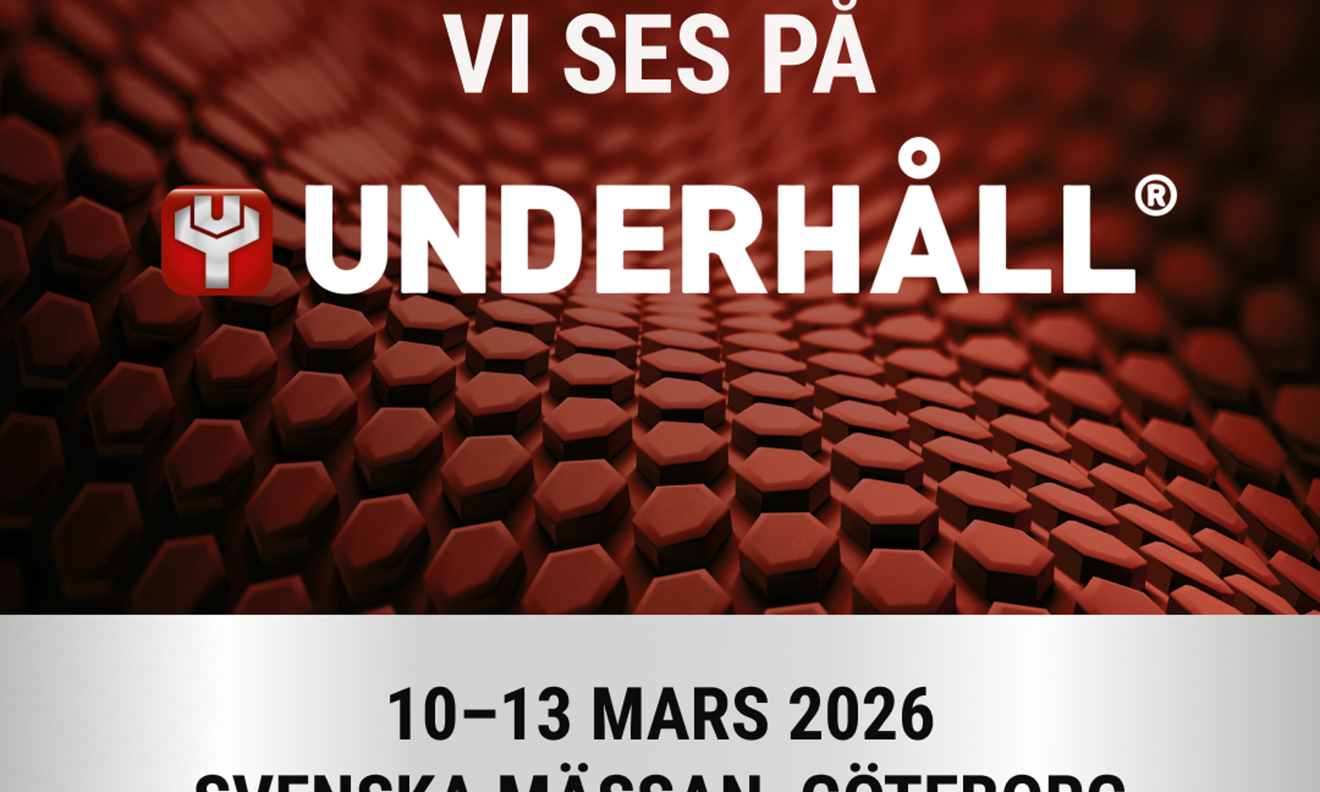 Underhall2026 Utstallarbanner 2 1080X1080 SE
