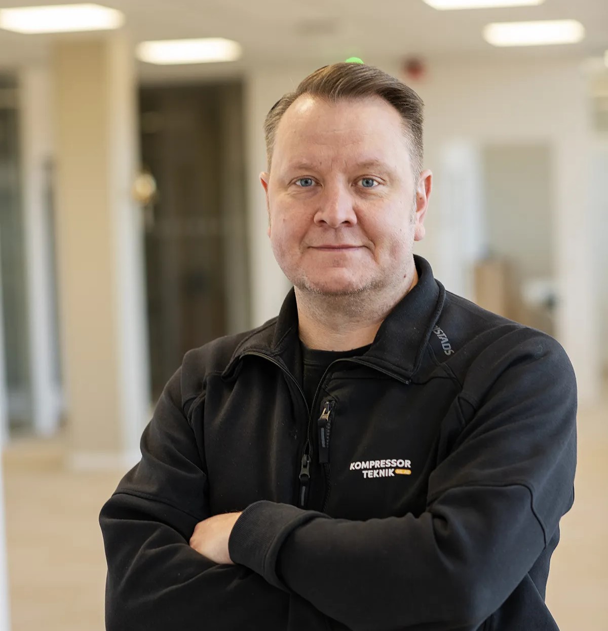 Karin M Persson Foto 42 Copy