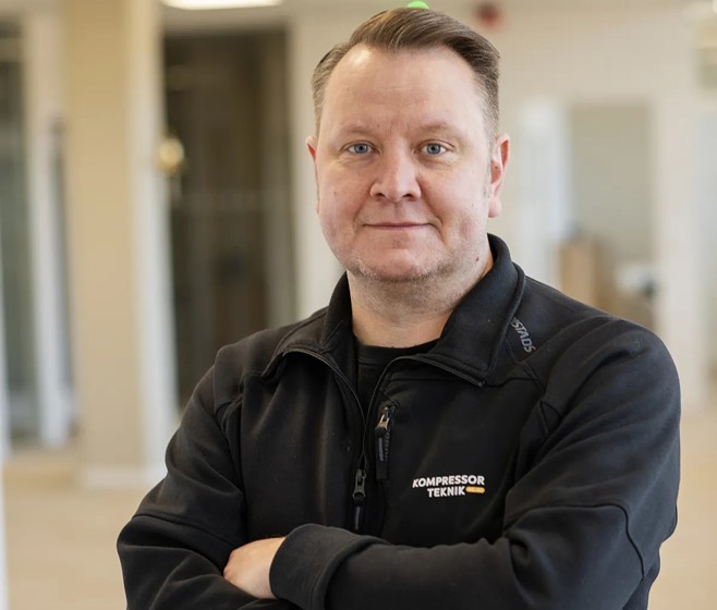 Karin M Persson Foto 42 Copy