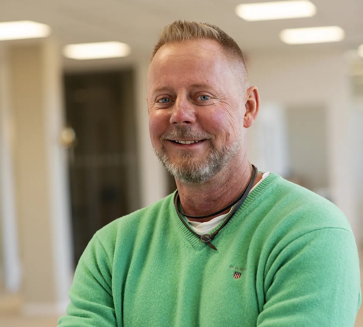 Karin M Persson Foto 45 Copy (1)