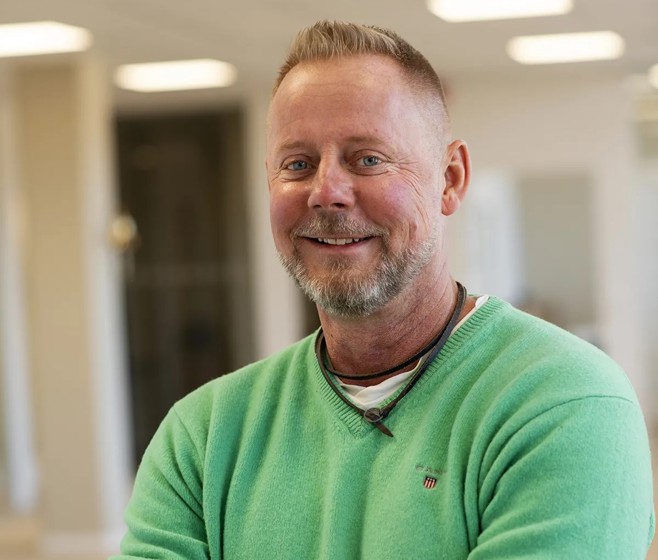 Karin M Persson Foto 45 Copy (1)