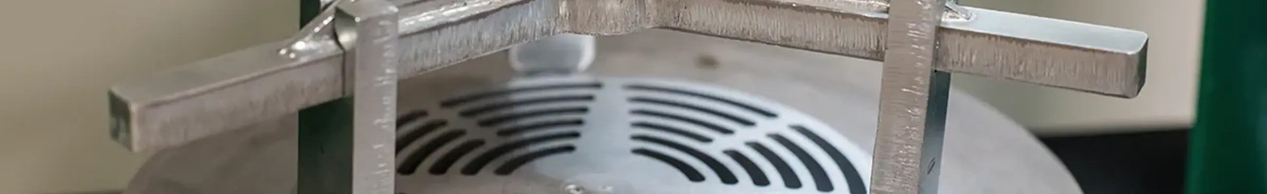 Karin M Persson Foto 19 Copy