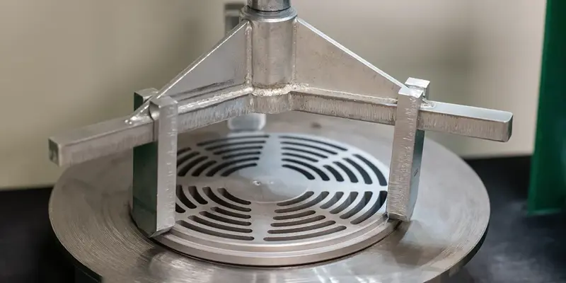 Karin M Persson Foto 19 Copy