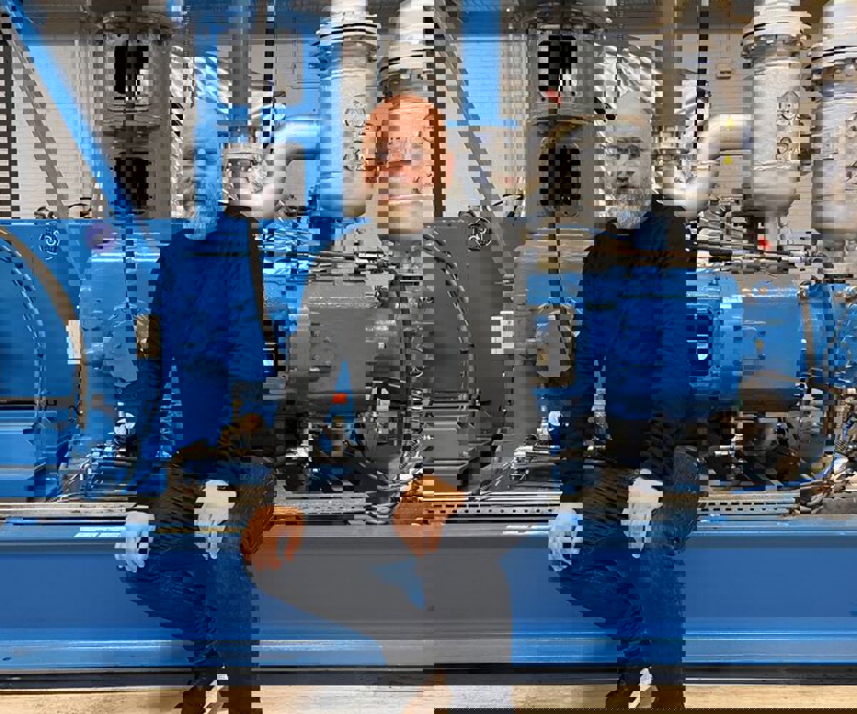 johan.jpg