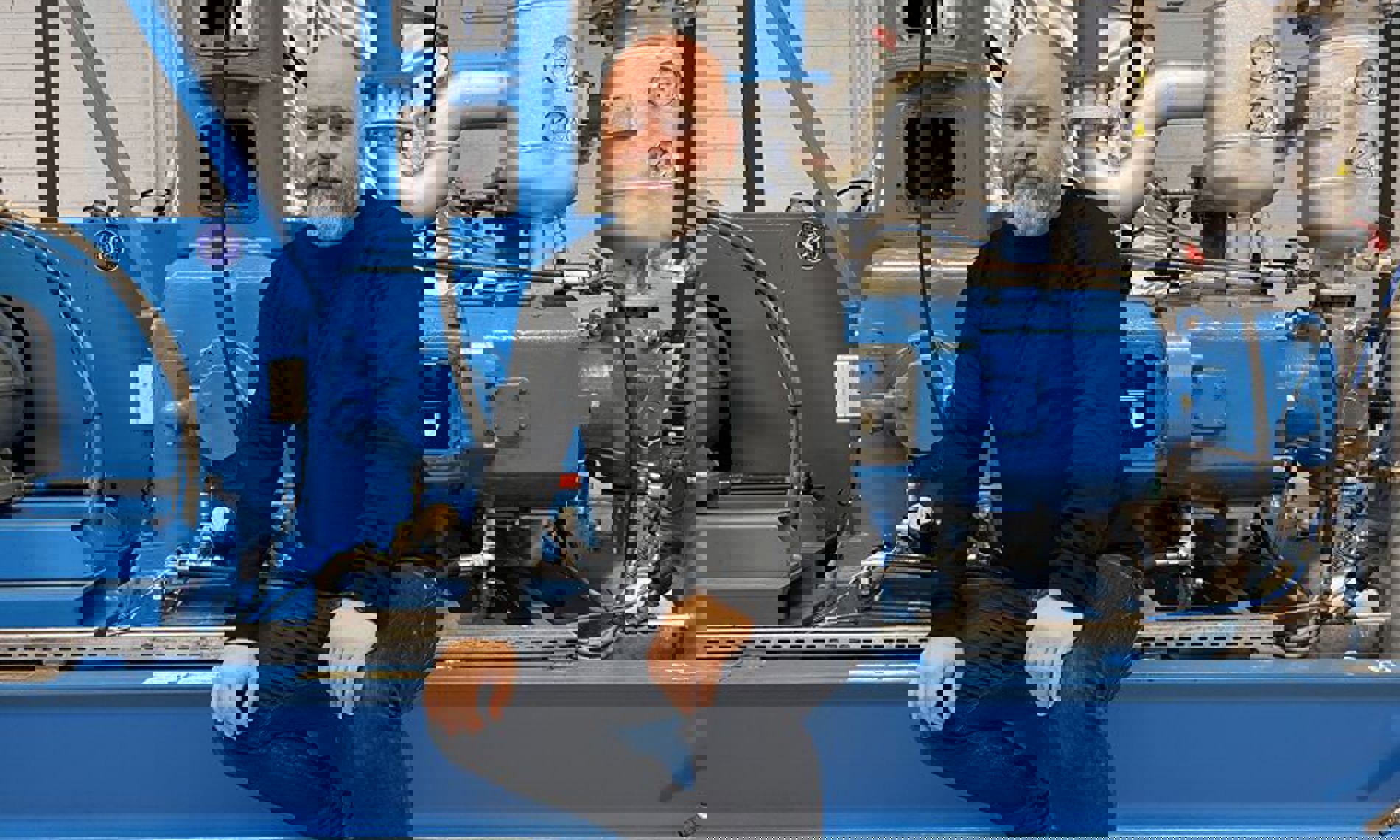 johan.jpg