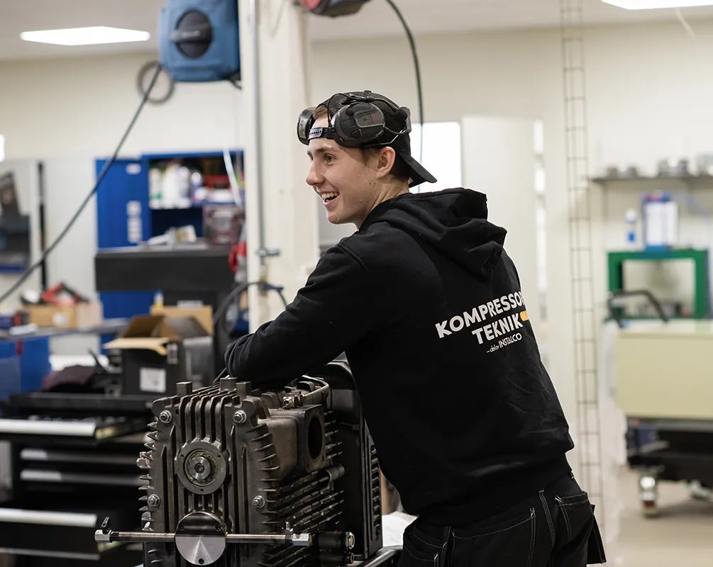 Karin M Persson Foto 11 Copy (1)