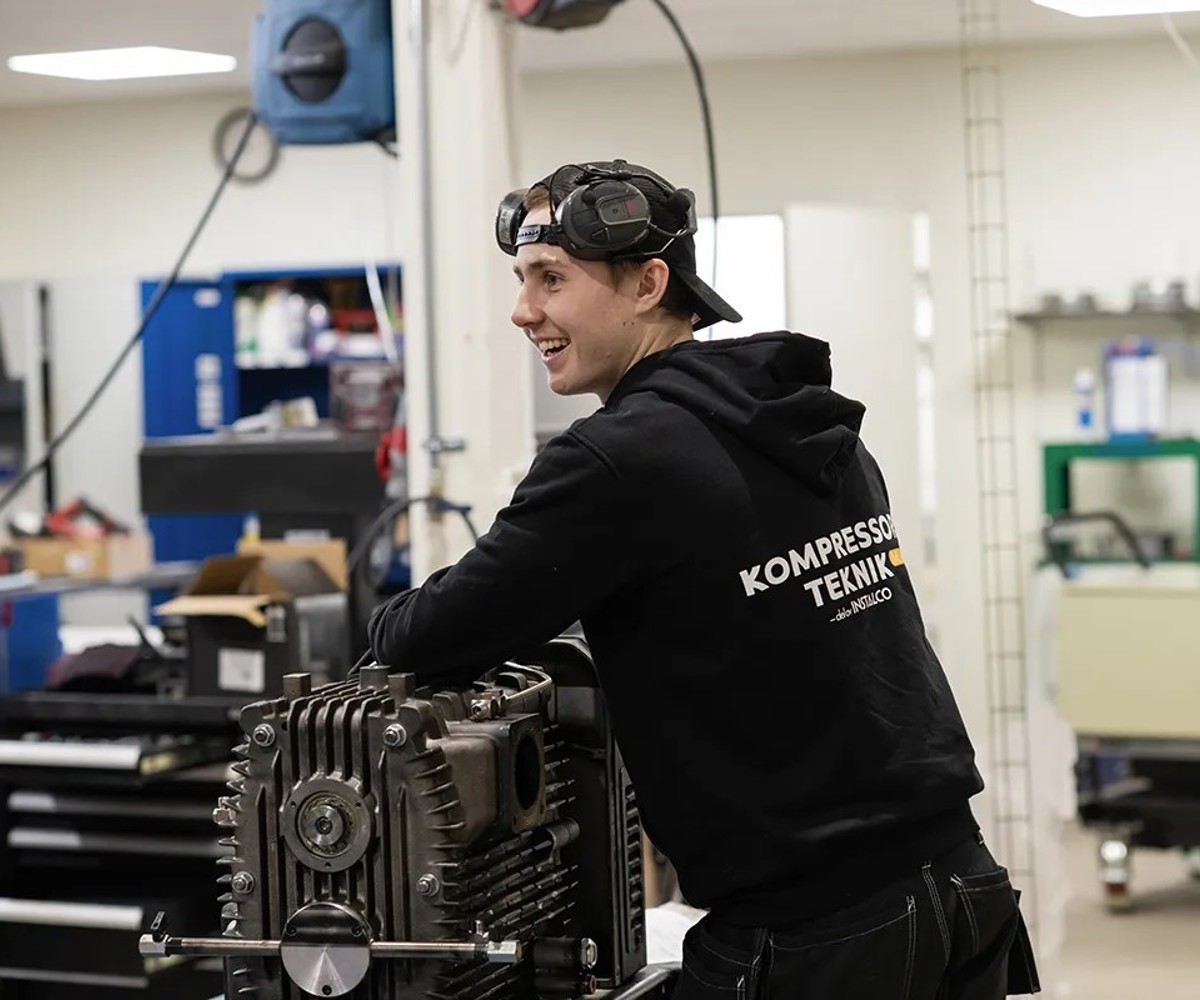 Karin M Persson Foto 11 Copy (1)