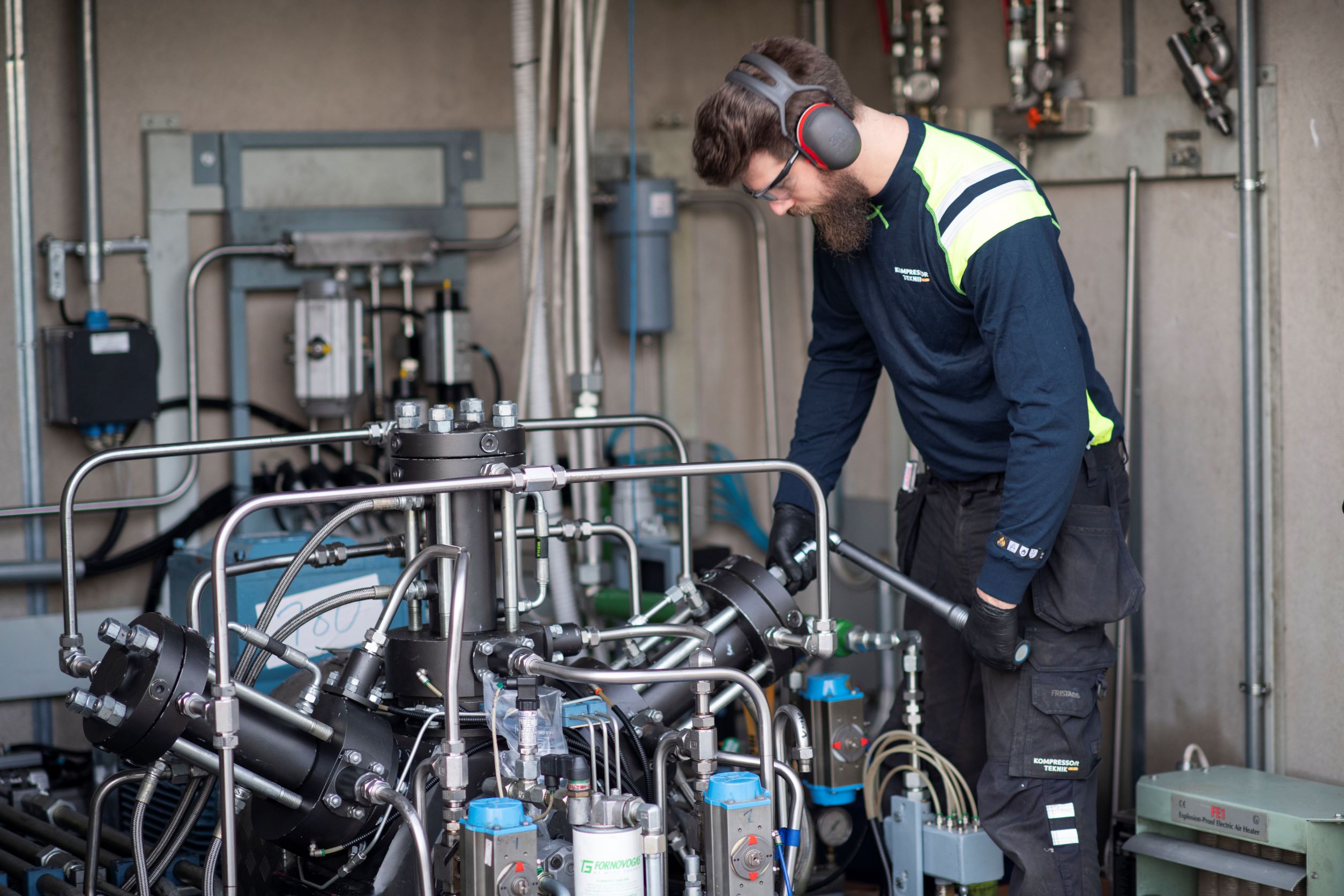 Karin M Persson Foto13