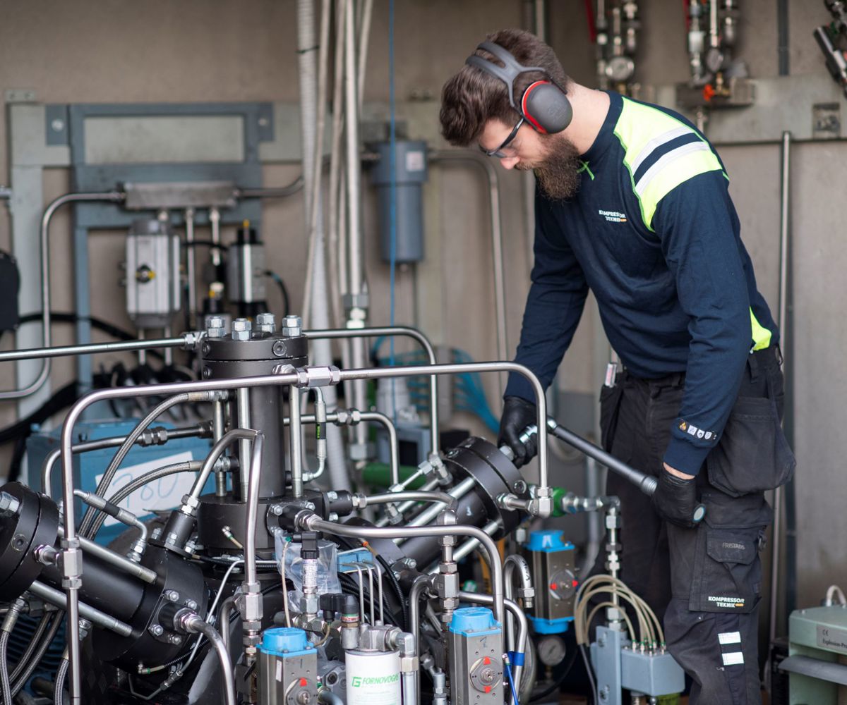 Karin M Persson Foto13