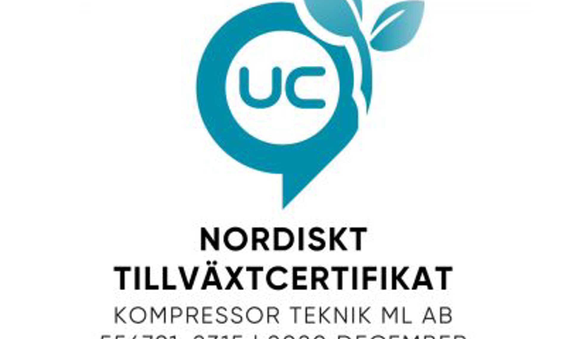 nordisk_tillvaxt_sigill_1-400x250.jpg