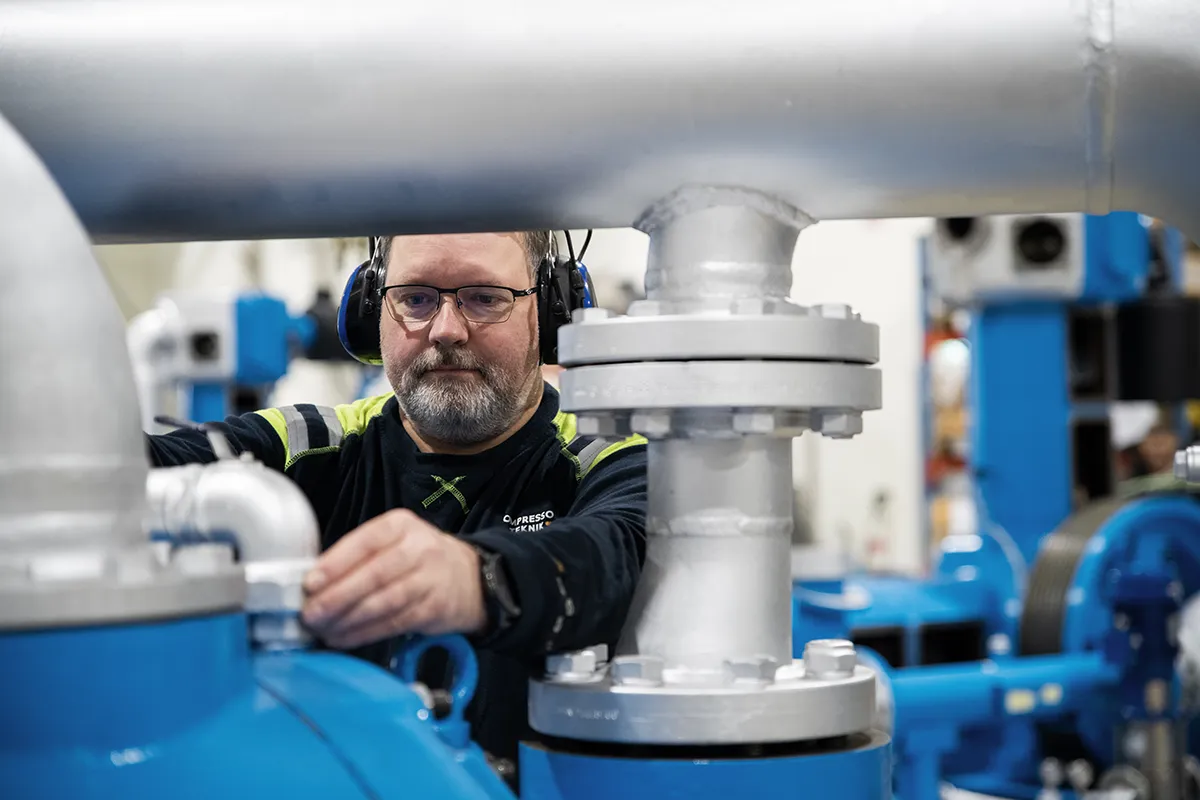 Karin M Persson Foto 64 Copy