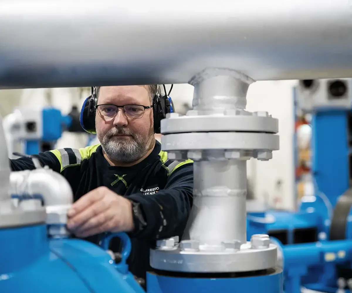 Karin M Persson Foto 64 Copy