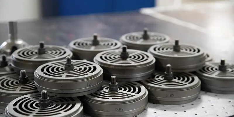 Karin M Persson Foto 51 Copy