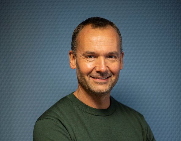 Karin M P Persson Foto 3 Thomas Vernersen