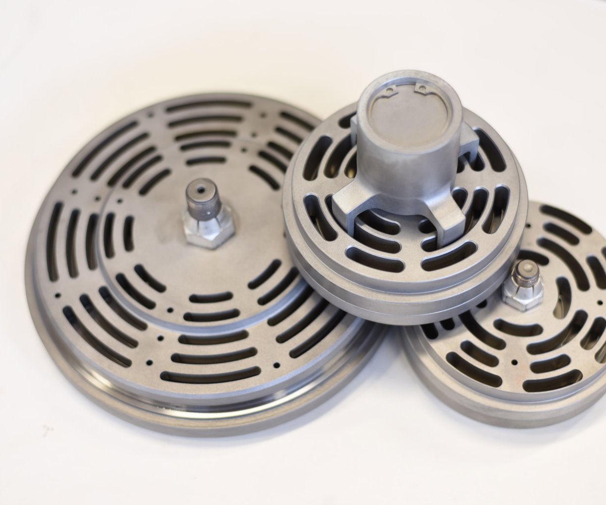 ventilrenovering-kt.jpg
