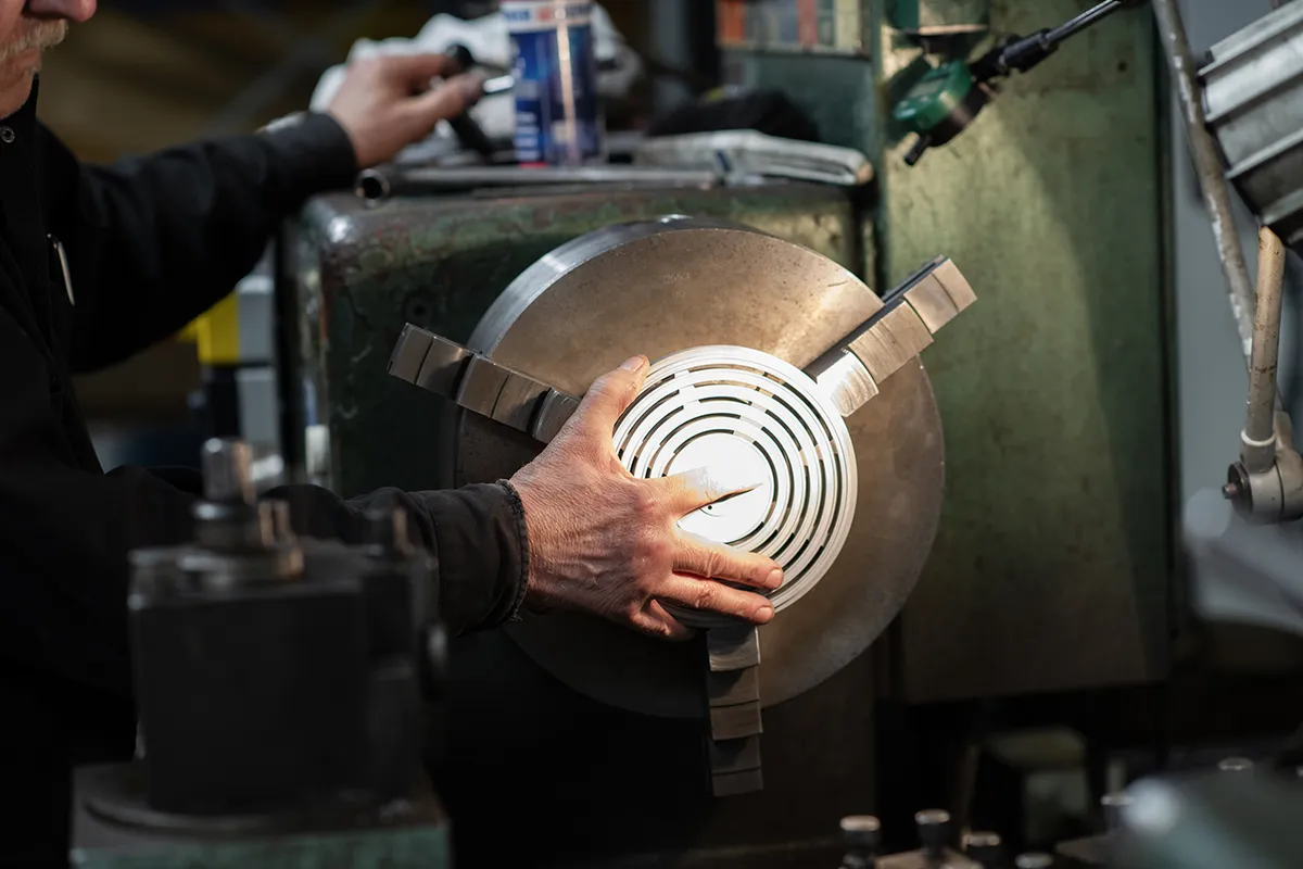 Karin M Persson Foto 25 Copy