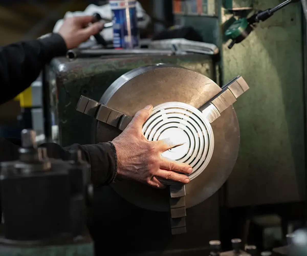 Karin M Persson Foto 25 Copy