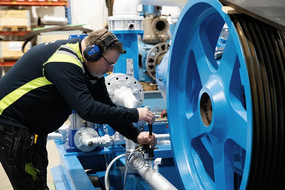 Karin M Persson Foto 57 Copy