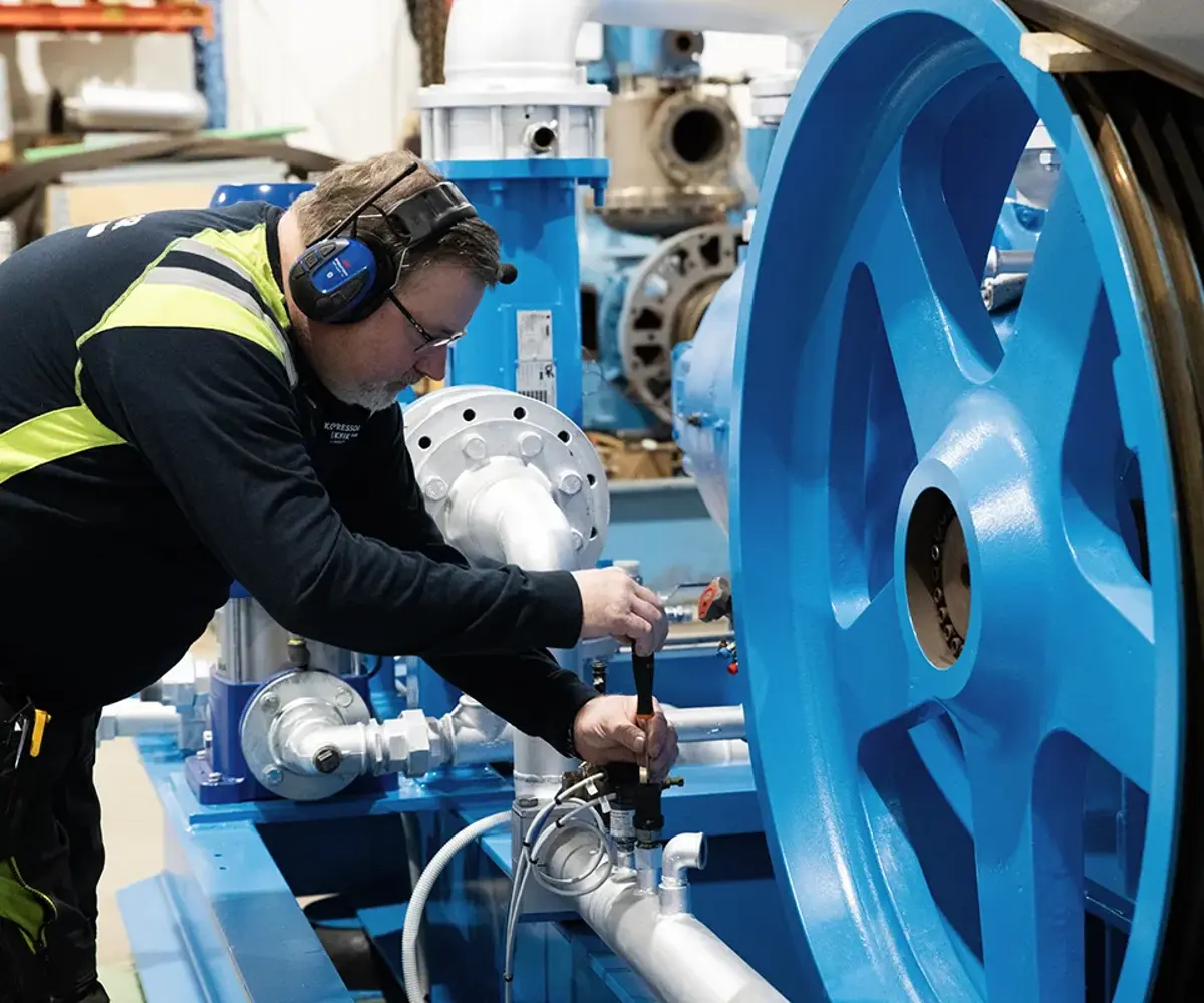 Karin M Persson Foto 57 Copy