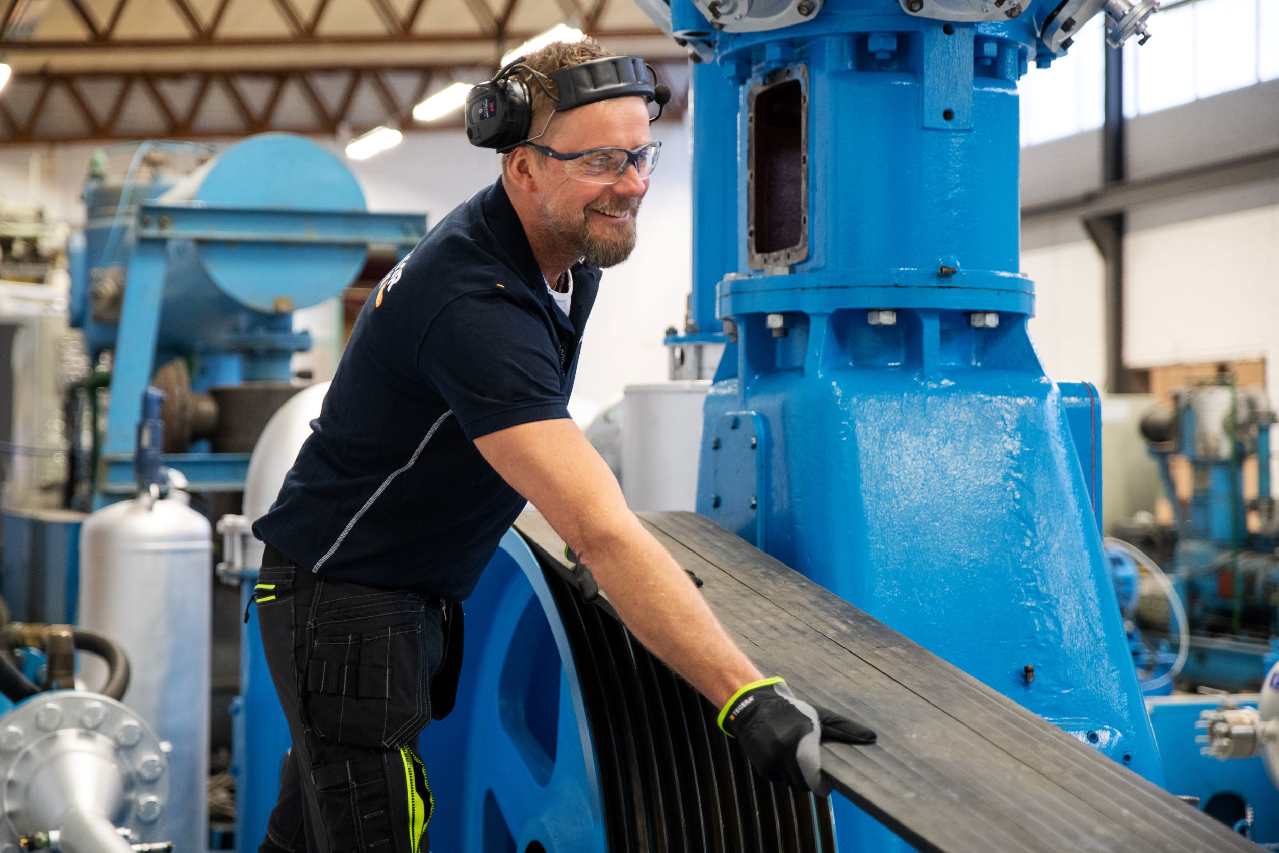 Karin M Persson Foto 00003