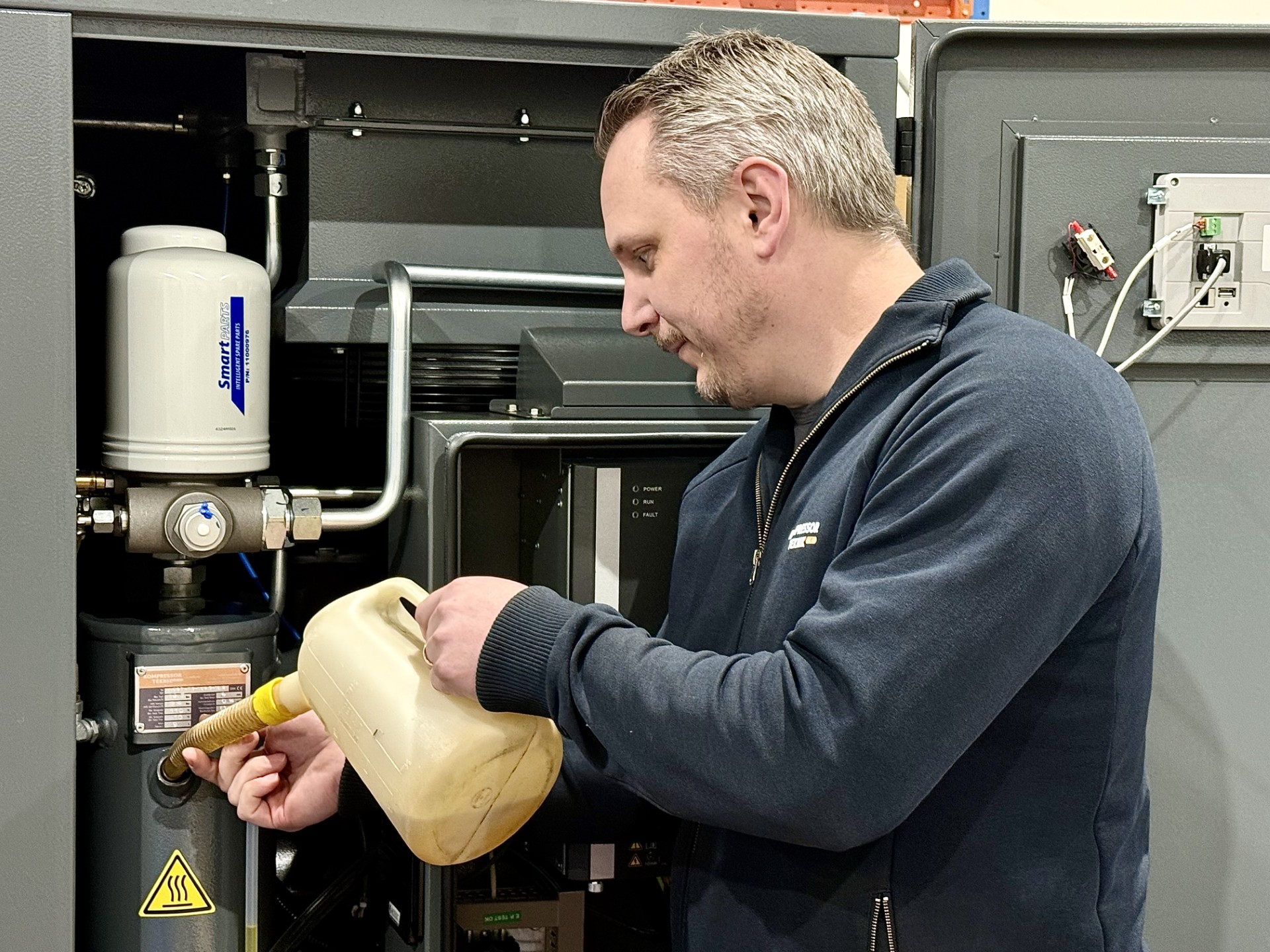 Thumbnail IMG 0032 (1)