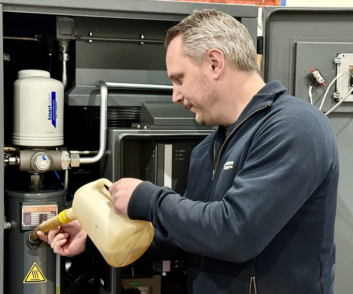 Thumbnail IMG 0032 (1)